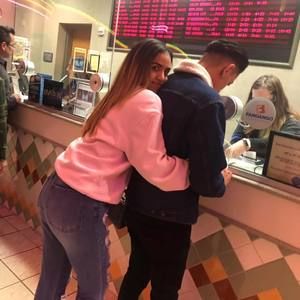 Meet your Posher, Genesis